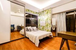 Wing On Life Garden (D10), Apartment #618317141